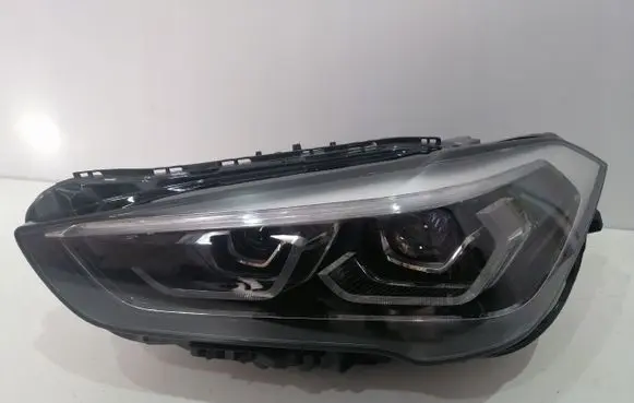 BMW X1 F48 F49 Headlight/headlamp