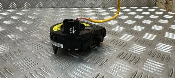 Hyundai i40 Airbag slip ring squib (SRS ring) CSR1M740026
