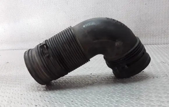Volkswagen Sharan Air intake duct part 7M0129627AA
