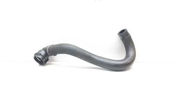 BMW X5 E70 Power steering hose/pipe/line 6793660 32416793660