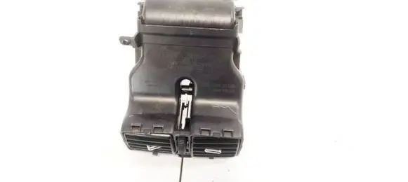 Subaru Outback (BS) Dash center air vent grill 92143AL02A