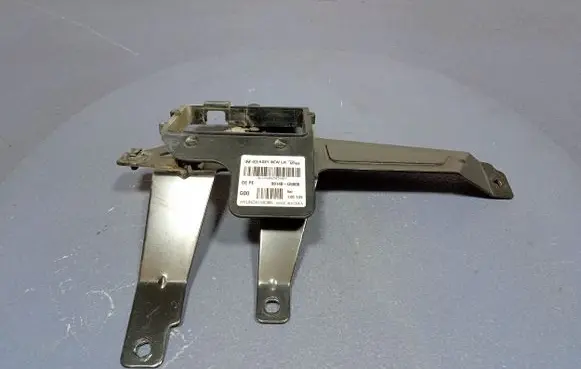 KIA Niro Distronic sensor radar 99140-G5000