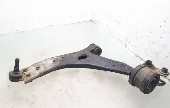 Volvo V50 Front lower control arm/wishbone