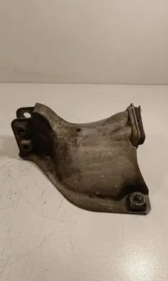 Audi A6 S6 C7 4G Engine mounting bracket 4G0399060