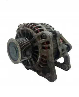 Mazda MX-5 NC Miata Generator/alternator A3TB6581