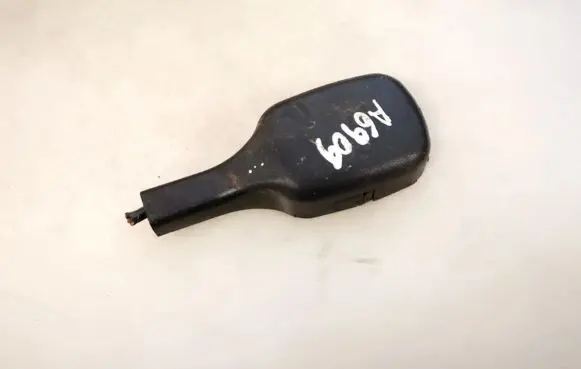 KIA Sportage Rain sensor 690003k000 69000-3k000