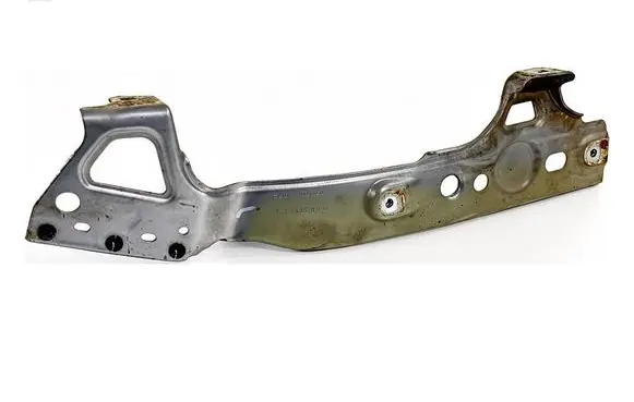 Volkswagen Arteon Other exterior part 3G8821141L