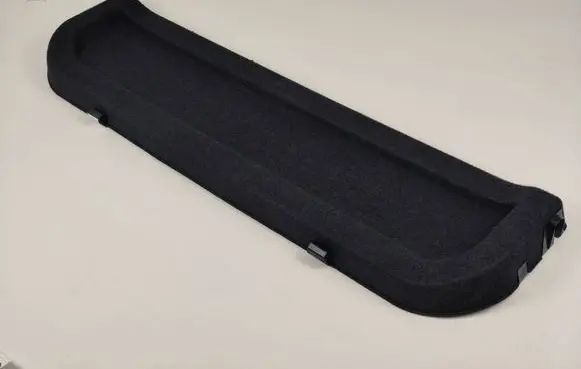 Suzuki Swift II Parcel shelf RGC11067
