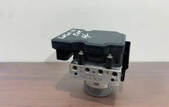 Subaru Outback (BT) ABS Pump 27536AN110 970354 23062621594