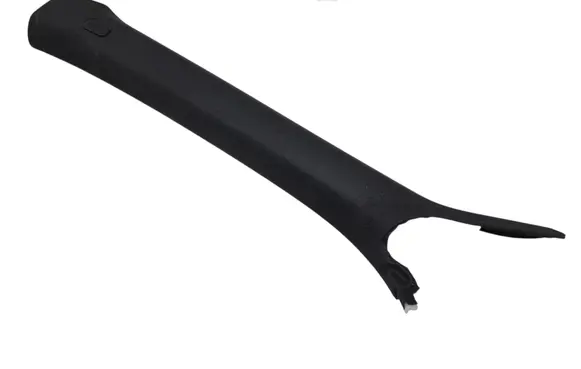 Audi A5 Sportback 8TA (A) pillar trim 8T8867233B