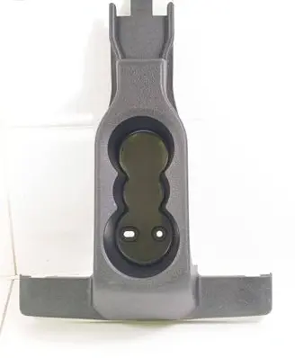 Mercedes-Benz EQB Cup holder back A2479391300