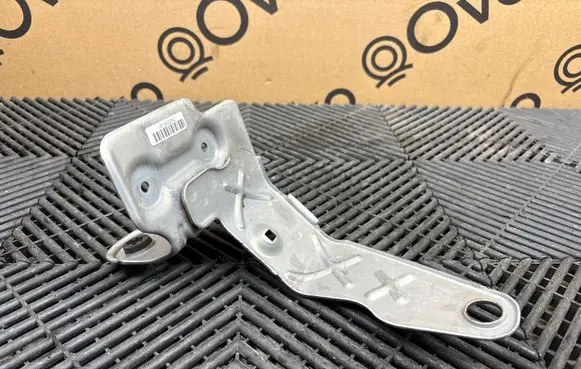 Alfa Romeo Giulia Other engine bay part 50539181