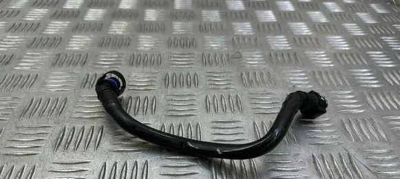 Mercedes-Benz C W205 Vacuum line/pipe/hose