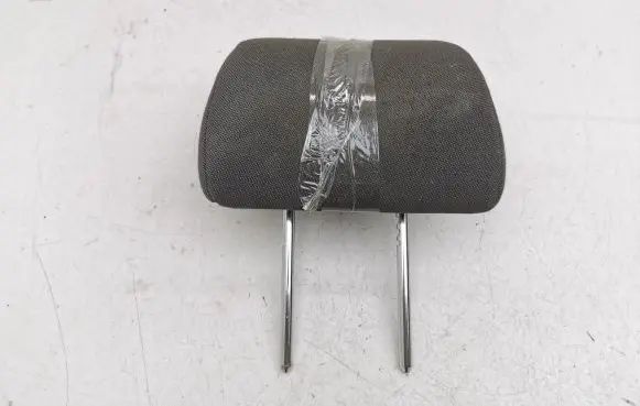 Saab 9-5 Front seat headrest 