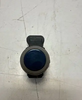 Fiat 500E Parking PDC sensor 0735725888 9735725888 0263063869