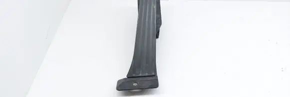 BMW X1 E84 Accelerator throttle pedal 6793743