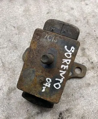 KIA Sorento Other interior part 217123E250