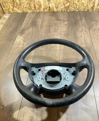 Mercedes-Benz E W211 Steering wheel A2114602103 12461765