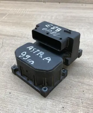 Opel Astra G ABS Pump 0273004362