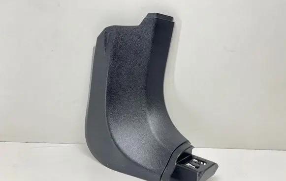 BMW 7 G11 G12 Foot area side trim 7390754