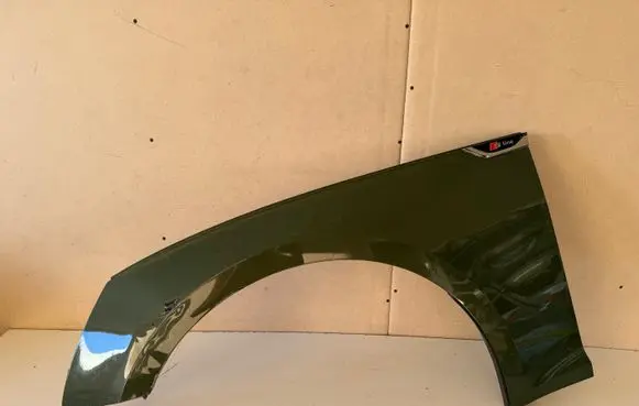 Audi A5 Fender 8W6821091