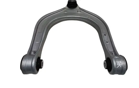 BMW X5 G05 Front upper control arm/wishbone 6883115 231851659