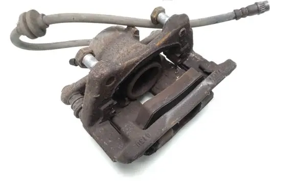 Renault Captur Front brake caliper