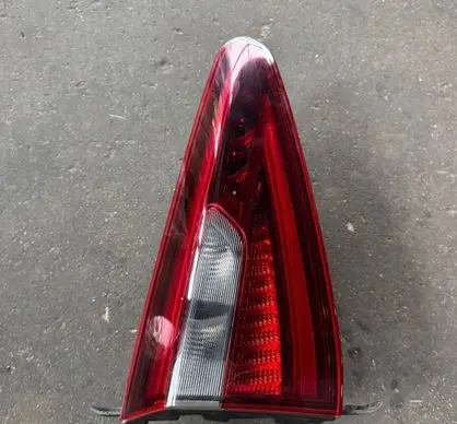 Alfa Romeo Stelvio Rear/tail lights 00505531790