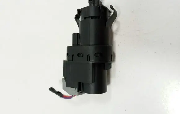 Volvo XC60 Brake pedal sensor switch 3M5T13480AC
