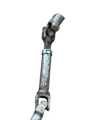 Toyota C-HR I Steering column universal joint 