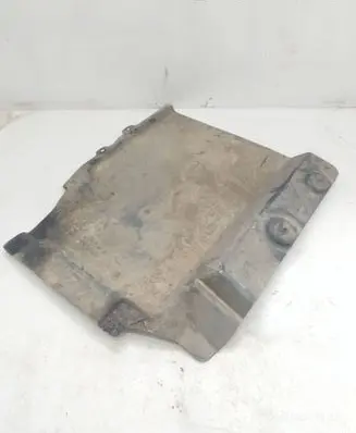 BMW 3 E92 E93 Engine splash shield/under tray 51164310 3403299