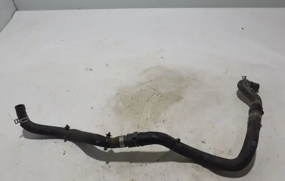 Renault Trafic III (X82) Engine coolant pipe/hose 924000404R
