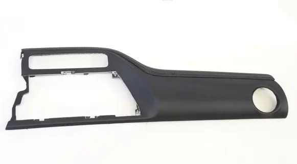 Toyota Auris E180 Dashboard glove box trim 5540302260