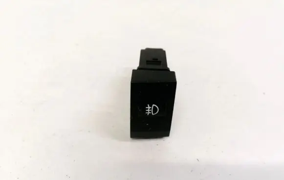 KIA Sorento Fog light switch 864W03000