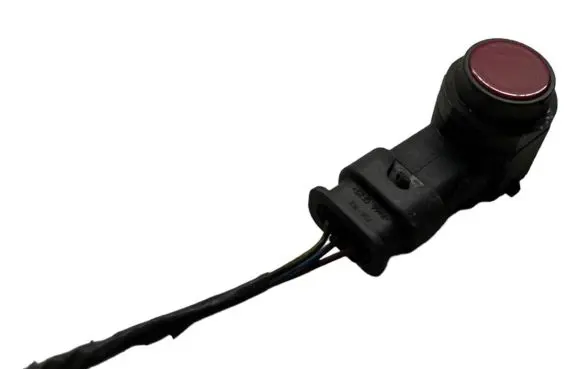 Volkswagen PASSAT B6 Parking PDC sensor 3C0919275S 602975 490109021