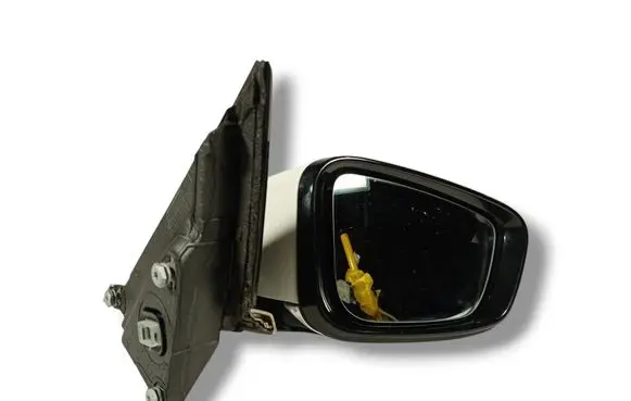 BMW 7 G11 G12 Front door electric wing mirror 7437156 51167437156 7422792