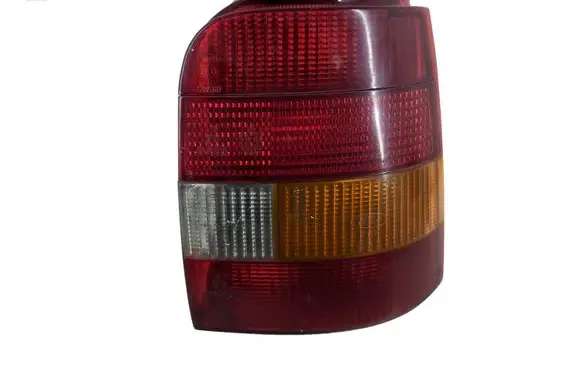 Ford Sierra Rear/tail lights 83BG13A602