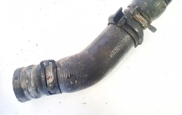 Jeep Cherokee Engine coolant pipe/hose
