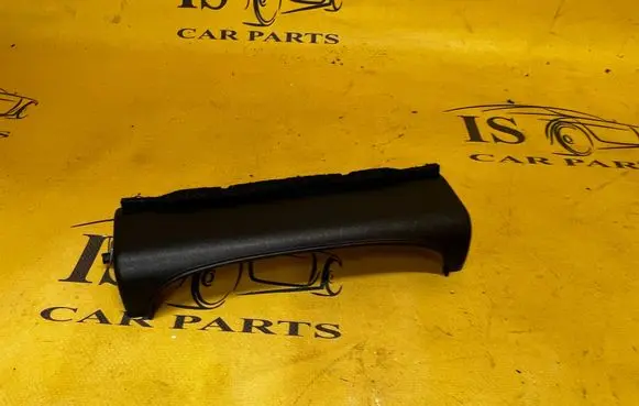 Jaguar F-Type Steering wheel column trim 6W83044F16A