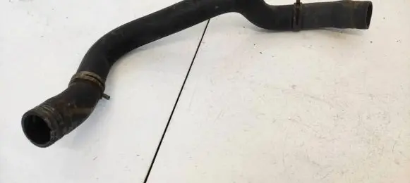 Ford Transit Engine coolant pipe/hose