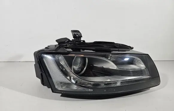 Audi A5 8T 8F Headlight/headlamp 1248957435648