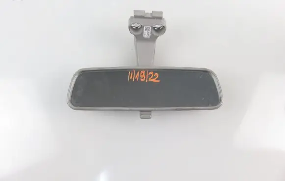 Suzuki Ignis Rear view mirror (interior) 