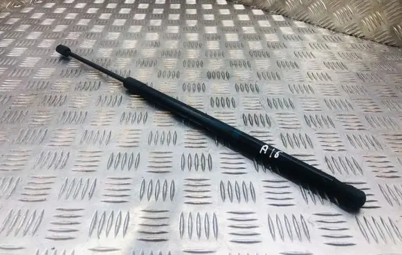 Mercedes-Benz E W212 Tailgate/trunk strut/damper A2048800029