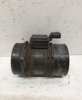 Renault Scenic III - Grand scenic III Mass air flow meter 8200682558B H8200702517
