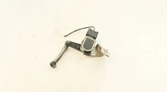 BMW 3 E92 E93 Headlight/headlamp level sensor 6785205