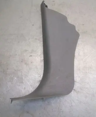 Chrysler Voyager Foot area side trim 04724897AC