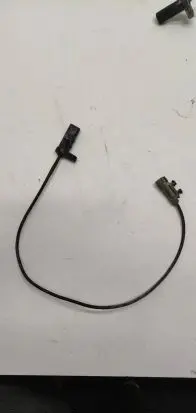 Jeep Grand Cherokee (WK) ABS rear brake sensor 56044146aa