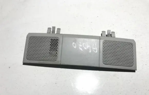 Volkswagen Golf V Other interior part 1k0947133