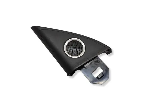 Audi A5 Sportback 8TA Front door speaker cover trim 