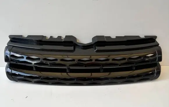 Land Rover Evoque I Front grill BJ32-8B189-A